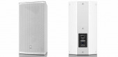 Turbosound PRAGUE TPA152/95-WH Turbosound PRAGUE TPA152/95-WH