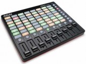 AKAI PRO APC MINI USB AKAI PRO APC MINI USB
