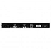 BEHRINGER SX3040 BEHRINGER SX3040