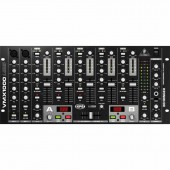 Behringer VMX1000USB Behringer VMX1000USB