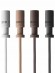AKG LC81 MD бежевого AKG LC81 MD бежевого