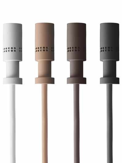 AKG LC81 MD бежевого AKG LC81 MD бежевого