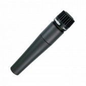 SHURE SM57-LCE SHURE SM57-LCE