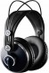 AKG K271 MKII AKG K271 MKII
