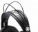AKG K271 MKII AKG K271 MKII