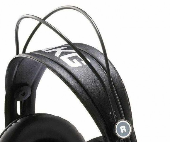 AKG K271 MKII AKG K271 MKII