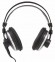 AKG K271 MKII AKG K271 MKII