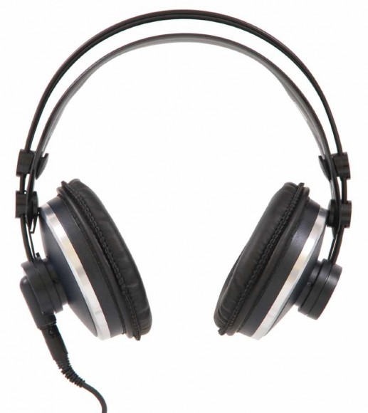 AKG K271 MKII AKG K271 MKII