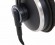 AKG K271 MKII AKG K271 MKII