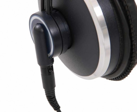 AKG K271 MKII AKG K271 MKII