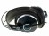 AKG K271 MKII AKG K271 MKII