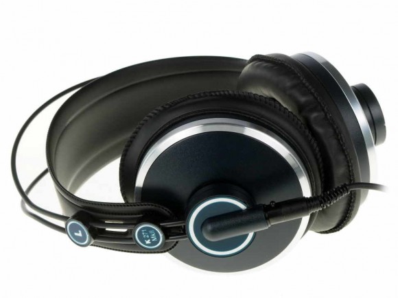 AKG K271 MKII AKG K271 MKII