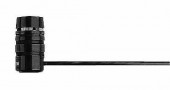 SHURE MX184