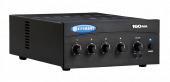 Crown 160MA Crown 160MA