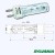 Sylvania BA700SE NHR(MSR700/2)