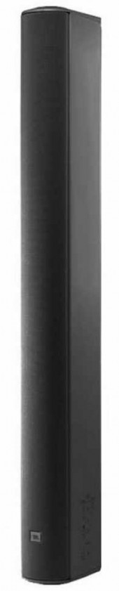 JBL CBT 100LA JBL CBT 100LA
