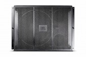 JBL VT4881A JBL VT4881A
