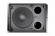 JBL VT4881A