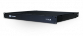 Crown XFMR8