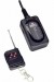 CHAUVET-DJ FC-W