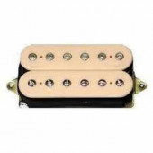 DIMARZIO AIR CLASSIC NECK CREAM DP190CR DIMARZIO AIR CLASSIC NECK CREAM DP190CR