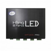 Elation Kling Force LED Elation Kling Force LED
