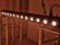 EUROLITE LED BAR-12 QCL RGBW Bar