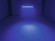 EUROLITE LED BAR-12 QCL RGBW Bar