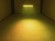 EUROLITE LED BAR-12 QCL RGBW Bar