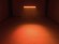 EUROLITE LED BAR-12 QCL RGBW Bar