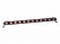 EUROLITE LED BAR-12 QCL RGBW Bar