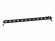 EUROLITE LED BAR-12 QCL RGBW Bar