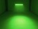 EUROLITE LED BAR-12 QCL RGBW Bar