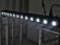 EUROLITE LED BAR-12 QCL RGBW Bar