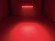EUROLITE LED BAR-12 QCL RGBW Bar