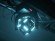 EUROLITE LED MFX-3 Action Cube
