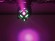 EUROLITE LED MFX-3 Action Cube