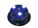 EUROLITE MD-1015 Rotary Motor 3x1W LEDs blue