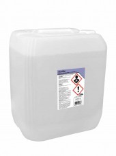 EUROLITE Smoke Fluid -X- Extreme A2, 25l