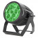 ADJ Encore LP12Z IP ADJ Encore LP12Z IP