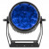 ADJ Encore LP12Z IP ADJ Encore LP12Z IP