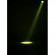 ADJ Encore LP12Z IP ADJ Encore LP12Z IP