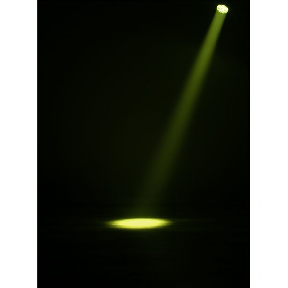 ADJ Encore LP12Z IP ADJ Encore LP12Z IP