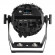 ADJ Encore LP12Z IP ADJ Encore LP12Z IP