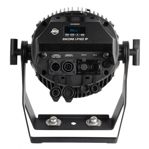 ADJ Encore LP12Z IP ADJ Encore LP12Z IP