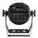 ADJ Encore LP12Z IP ADJ Encore LP12Z IP