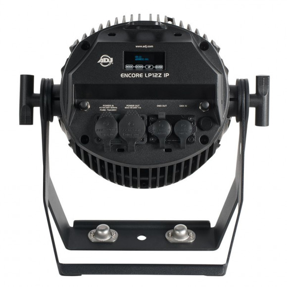 ADJ Encore LP12Z IP ADJ Encore LP12Z IP