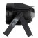 ADJ Encore LP12Z IP ADJ Encore LP12Z IP