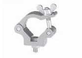IMLIGHT H3-S-28 IMLIGHT H3-S-28