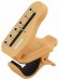 KORG HEADTUNE HT-G1 KORG HEADTUNE HT-G1
